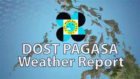 easterlies in tagalog|Easterlies to bring warm, humid weather over most of PH – PAGASA.